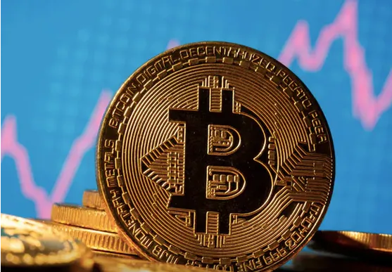Feldzorb - Embrace a transformative shift in your trading journey by signing up now at no cost whatsoever!