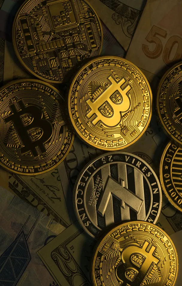 Feldzorb - Transforming the Influence of Feldzorb in Your Trading Adventure